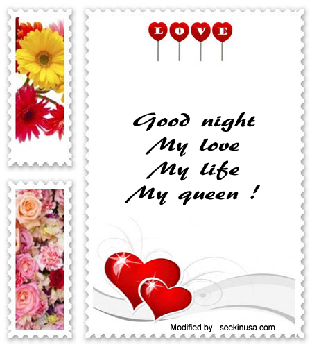 free good night wordings with pictures to send ,good night poems for my girlfriend with images, download good night messages with nice pictures for Facebook.#GoogNightLoveMessages,#RomanticGoogNightPhrases