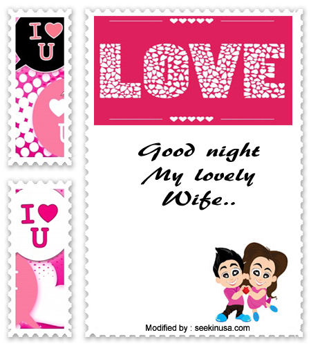 good night romantic phrases for cards,inspirational good night love messages, sweet dreams romantic phrases messages for her,good night messages for wife.#GoogNightLoveMessages,#RomanticGoogNightPhrases