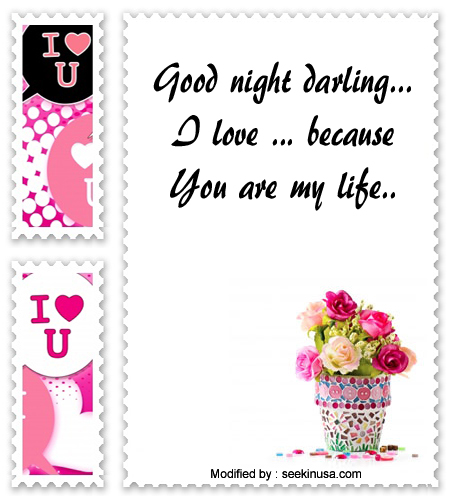 sweet dreams cards for boyfriend,good night love kiss photos,romantic good night message.#GoogNightLoveMessages,#RomanticGoogNightPhrases
