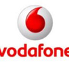 cell phone,mobile companies in Spain,cell phone companies in Spain,Spain,text to spain,text messages to spain,spain sms,free sms to spain,vodafone text messages