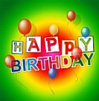 download birthday wishes,birthday greetings to my friend,happy birthday quotes
