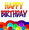 lovely birthday messages for my uncle,birthday wishes text messages,sms happy birthday to my uncle,free happy birthday wordings to my uncle,happy birthday to my uncle quotes,happy birthday to my uncle sayings,free happy birthday to my uncle sms ,happy birthday to my uncle poems