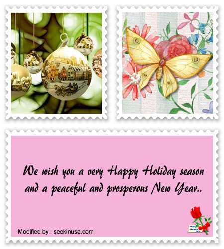 download new year business letters.#ChristmasWishesForEmployees