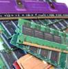 how computer memory works,how  memory RAM works,RAM memory upgrade,RAM or PC memory,DDR2 and DDR