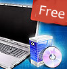 Spyware Removal,How to Get Rid of Spyware,Getting Rid of Spyware,Delete Spyware