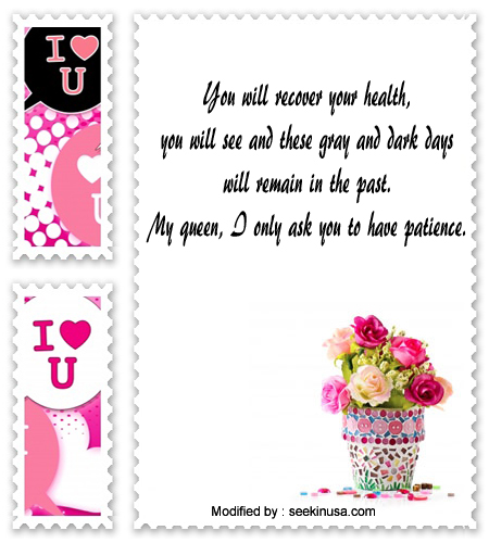 download messages of get well soon,beautiful messages of get well soon 