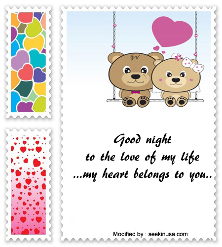 download free Good night love quotes,download free Good night love phrases