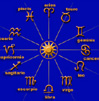 free daily sagittarius horoscopes,how to seduce a sagittarius teens, horoscopes