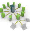 what is web hosting,web hosting types,types of web hosting and web hosting providers,different types of web hosting