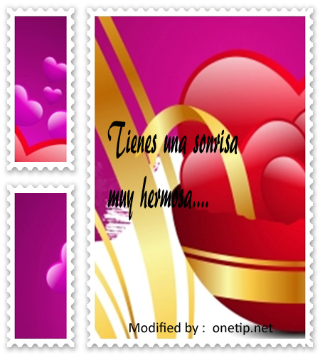 free spanish text romantic images,free flirty spanish wordings with pictures for free download