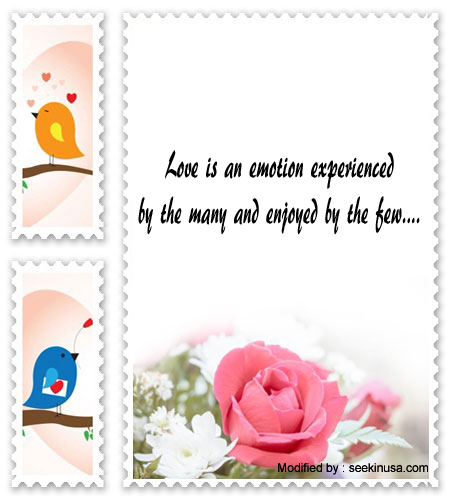 Romantic love quotations for girlfriend.#LoveTextMessages,#RomanticTextMessagesAboutKisses