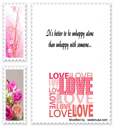 Download love quotations for girlfriend.#LoveTextMessages,#RomanticTextMessagesAboutKisses
