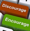 encouragement wordings,encouragement quotes,encouragement sms,encouragement sayings