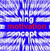 motivational quotes,motivational sms,motivational sayings,motivational quotations