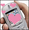 love sms good morning,love good morning text,love good morning sms collection