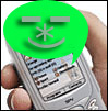 nice text,free nice text sms,sms nice,new nice sms for usa,nice messages,submit nice messages,nice messages worldwide