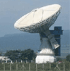 TV satellites,the satellite dish,Satellite News