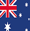 advantages of immigration to Australia,advantages migrating to Australia guide,good opportunities in Australia,opportunities in Australia,Australia is a multicultural country,Australia high life quality standards,Australia job opportunities,Australia job opportunities