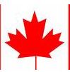 visa in Canada, visas to enter into Canada, going under the procedure of obtaining a visa to go to Canada, a visa to go to Canada for a season,permanent residency, migrating to Canada with permanent residency, migratory program and permanent residency