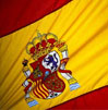 advantages of immigration to Spain  legally,migrating legally to Spain  guide,legally opportunities in Spain ,be legal in Spain ,Spain  legally jobs,Spain  job opportunities,opportunities for legal people in Spain 